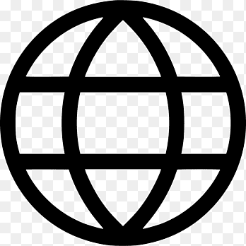 Web